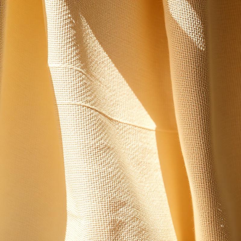 Beau Soleil Design lifestyle