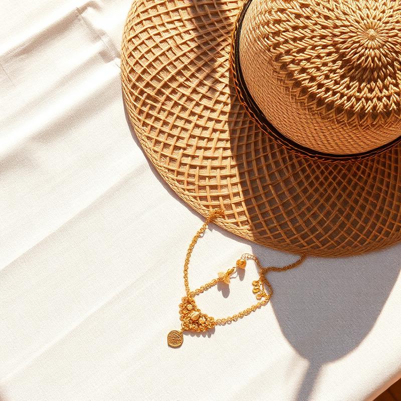 Beau Soleil Design lifestyle